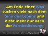 weiter