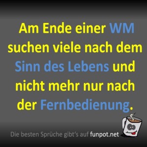 Fußball-WM-und-die-Lebensfragen.jpg von Fossy