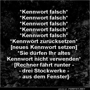 Kennwort-Drama:-Der-Computeraufstand!.jpg von Michelle