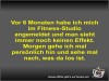 weiter
