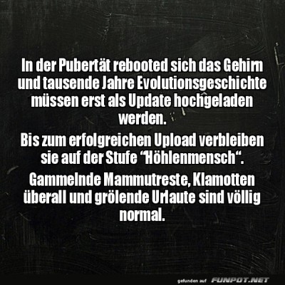 Jugendliche-im-Höhlenmensch-Modus.jpg von Erwin32