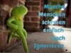 weiter