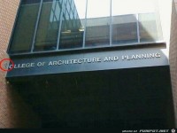 Wenn Experten planen und arbeiten