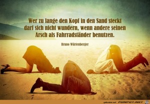 Fahrradstaender.jpg auf www.funpot.net