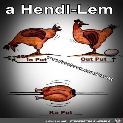 a-Hendl-Lem.jpg von Floh