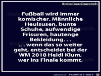 Fu�ball