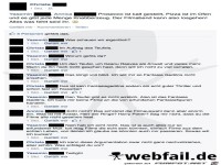 Filme aus dem echten Leben