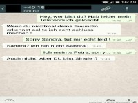 whatsapp-lustige-chats....