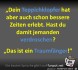 FunpotNews