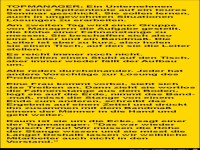 Topmanager...........