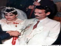 peinliche Hochzeitsfotos25