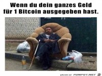 War nicht clever