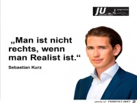 Kurz