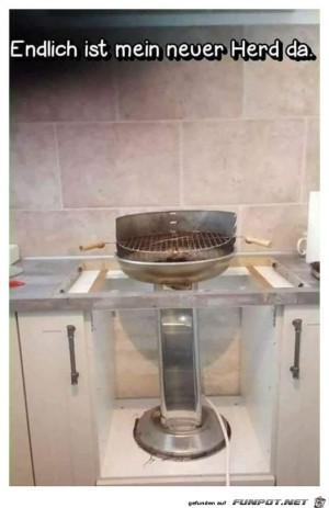 Toller-neuer-Herd.jpg auf www.funpot.net