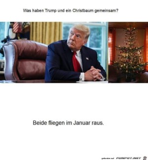 Gemeinsamkeit.jpg auf www.funpot.net