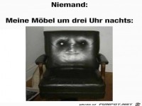 Meine M�bel