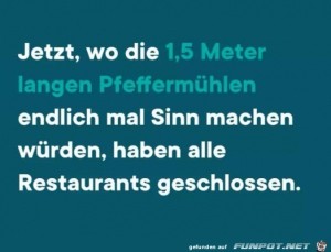Die-langen-Pfeffermühlen.jpg auf www.funpot.net