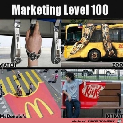 Marketing-Level-100.jpg von Alina