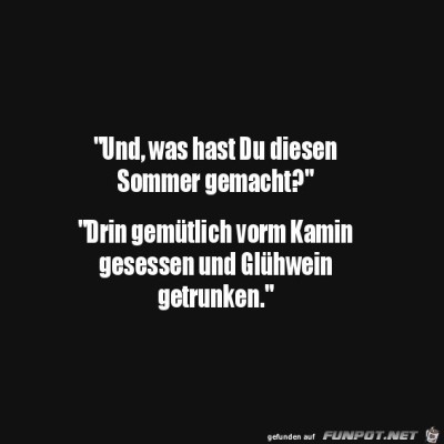 Dieser-Sommer.jpg von Henry