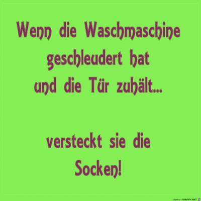 Socke-verstecken.jpg von kuddel56