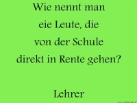 schule-rente