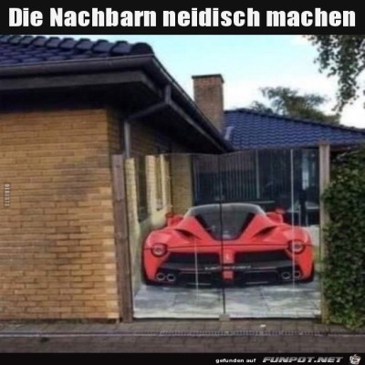 Die-Nachbarn-neidisch-machen.jpg von Sia