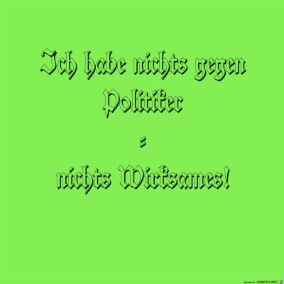 nichts-wirksames.jpg von kuddel56