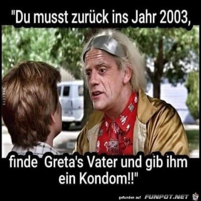 zurueck-nach-2003.jpg von Alina