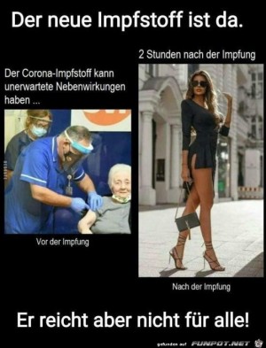 Neuer-Impfstoff-ist-da.jpg auf www.funpot.net