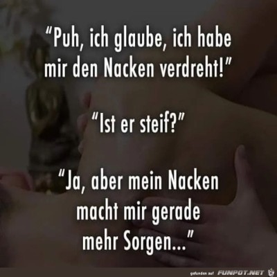 Nacken-verdreht.jpg von Matteo