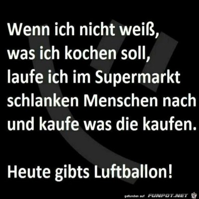 Was-soll-ich-kochen.jpg von Keule56