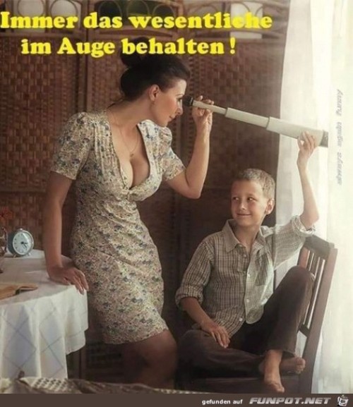 Das-Wesentliche-im-Blick.jpg auf www.funpot.net