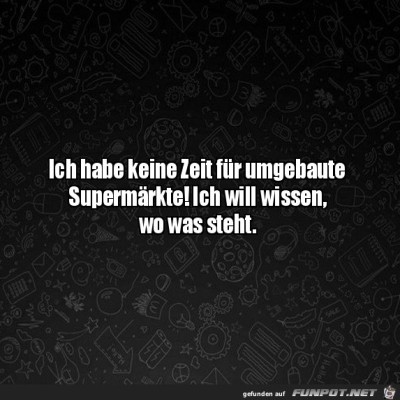 Umgebaute-Superm&auml;rkte-gehen-gar-nicht.jpg von Sweetheart