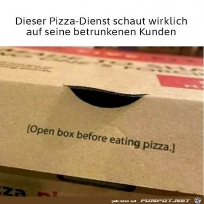 Freundlicher-Hinweis.jpg von Pius
