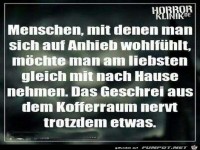 Menschen