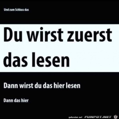 Was-du-zuerst-liest.jpg von Leya