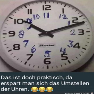 Auch-eine-L&ouml;sung.jpg von Lillian