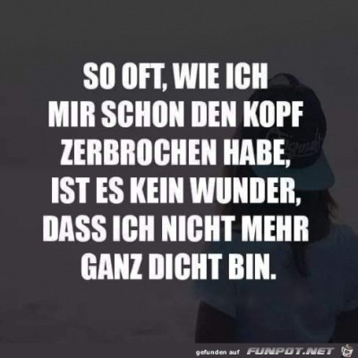 Nicht-ganz-dicht.jpg von Sena