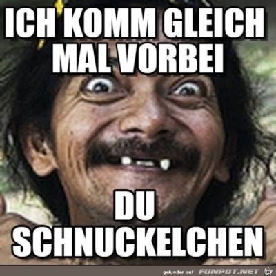 Schnuckelchen.jpg von Keule56