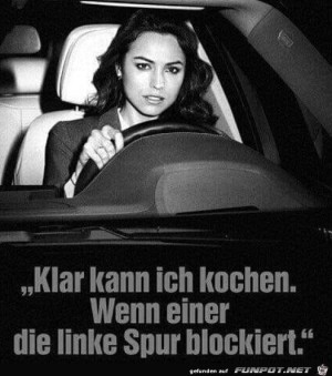 Ich-kann-kochen.jpg auf www.funpot.net