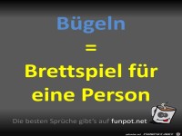 B�geln