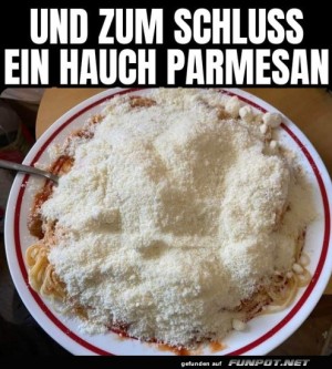 Ein-bisschen-Parmesan.jpg auf www.funpot.net