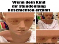 Erm�dend