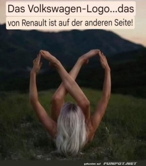 VW-Logo.jpg auf www.funpot.net