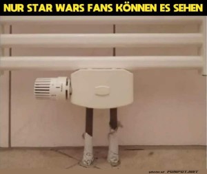 Nur-was-für-Star-Wars-Fans.jpg auf www.funpot.net