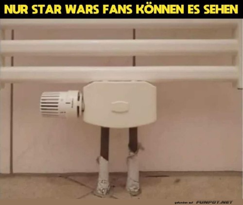 Nur-was-für-Star-Wars-Fans.jpg auf www.funpot.net
