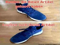 Lustiger Zufall bei Online-Eink�ufen