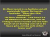weiter