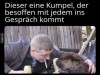 weiter