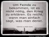 weiter